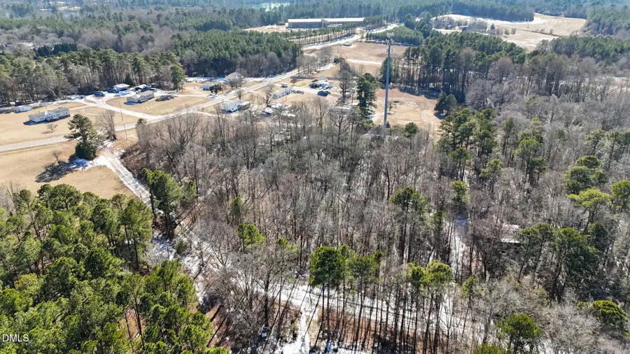 3336 Holly Lake Trail, Raleigh, NC 27604 - Image #3