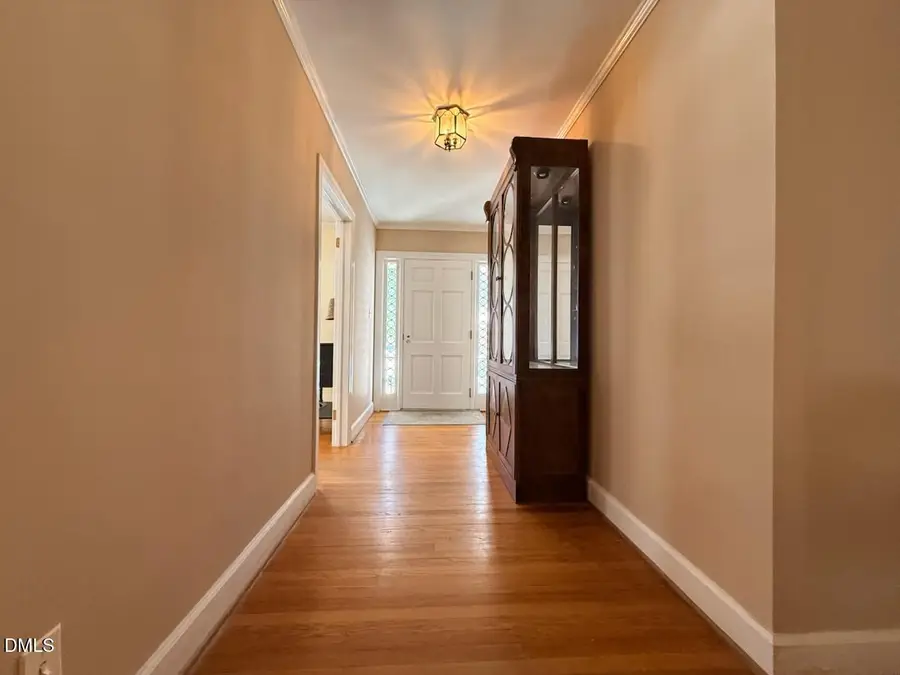 204 Winston Street, Franklinton, NC 27525 - Image #3