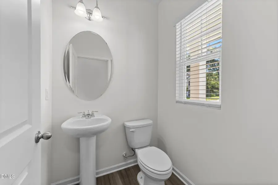 326 Shiloh Way, Mebane, NC 27302 - Image #2