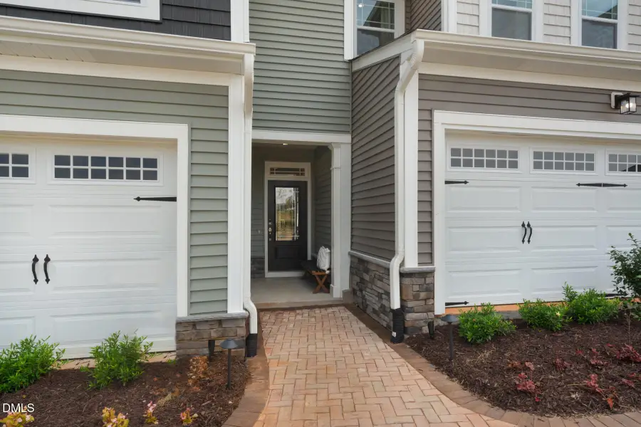 124 Lennei Lane, Garner, NC 27529 - Image #2