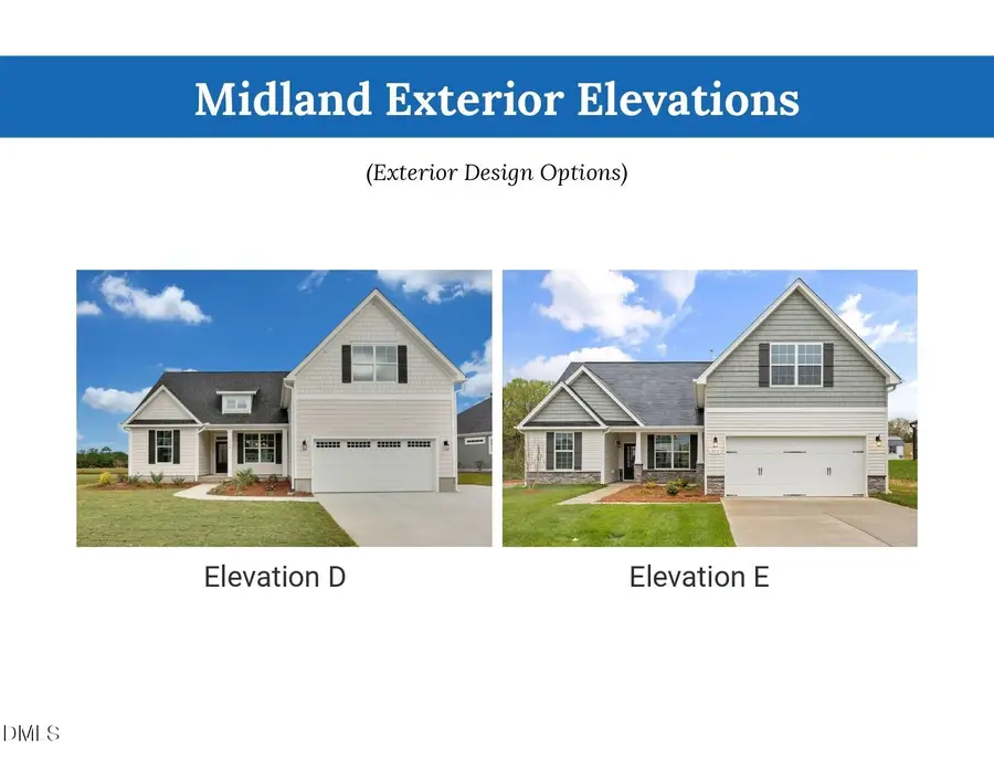 5726 Ibis Court, Graham, NC 27253 - Image #3