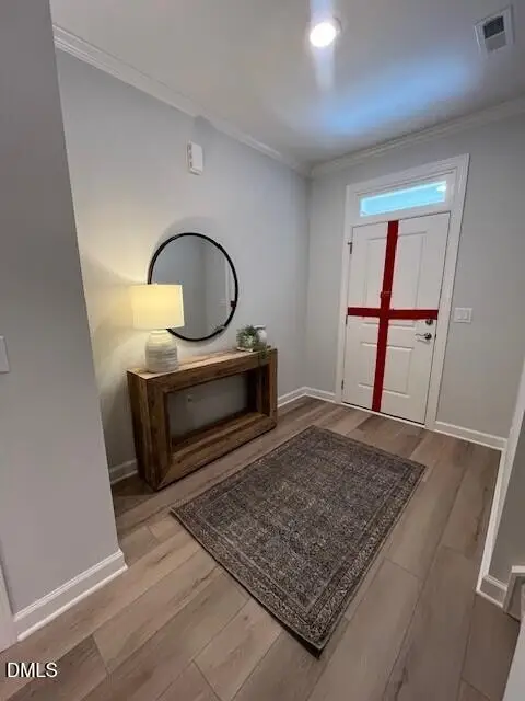 2205 Wigan Lane, Durham, NC 27703 - Image #2