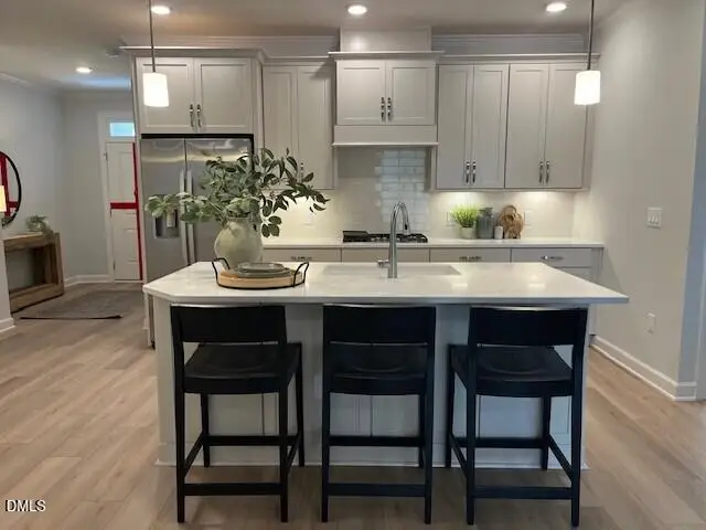 2205 Wigan Lane, Durham, NC 27703 - Image #3