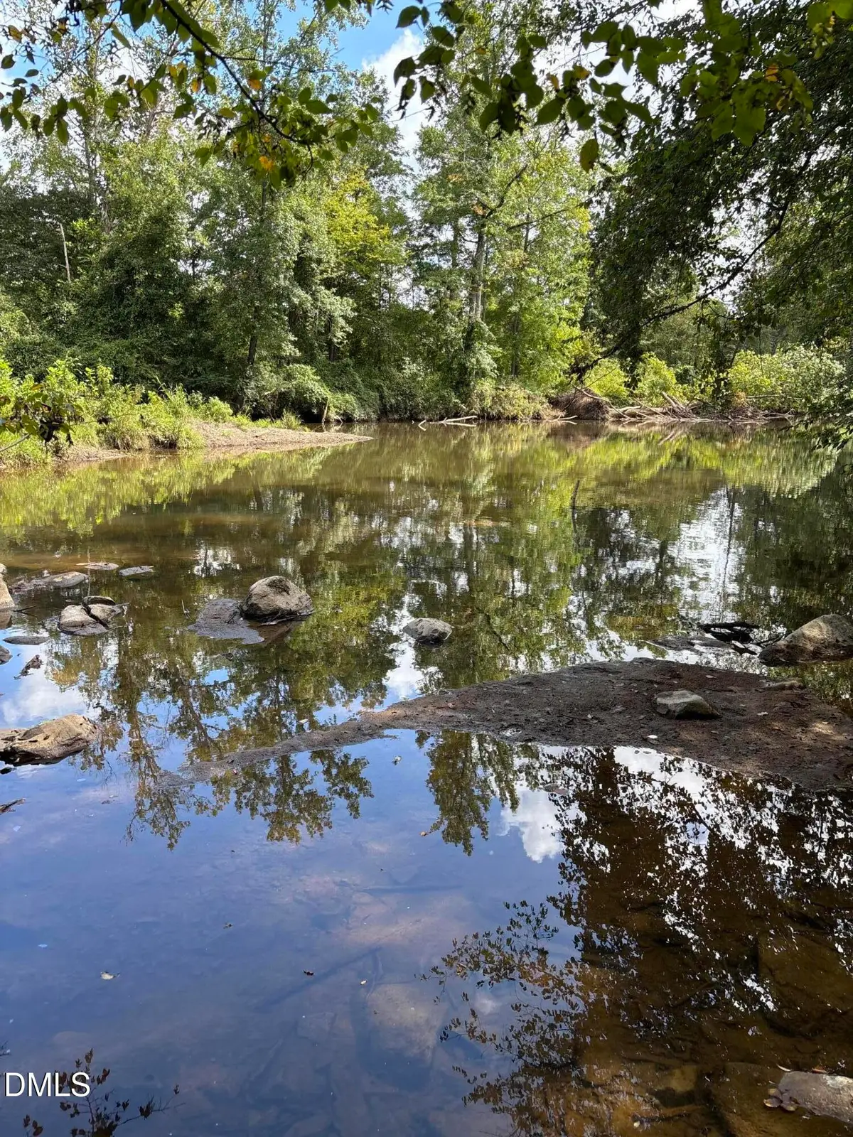 11.22 Belltown Road, Oxford, NC 27565 - #1