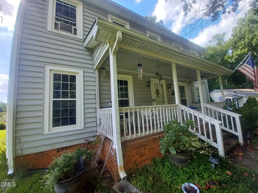 804 Ashebrook Drive, Greensboro, NC 27409 - Image #3