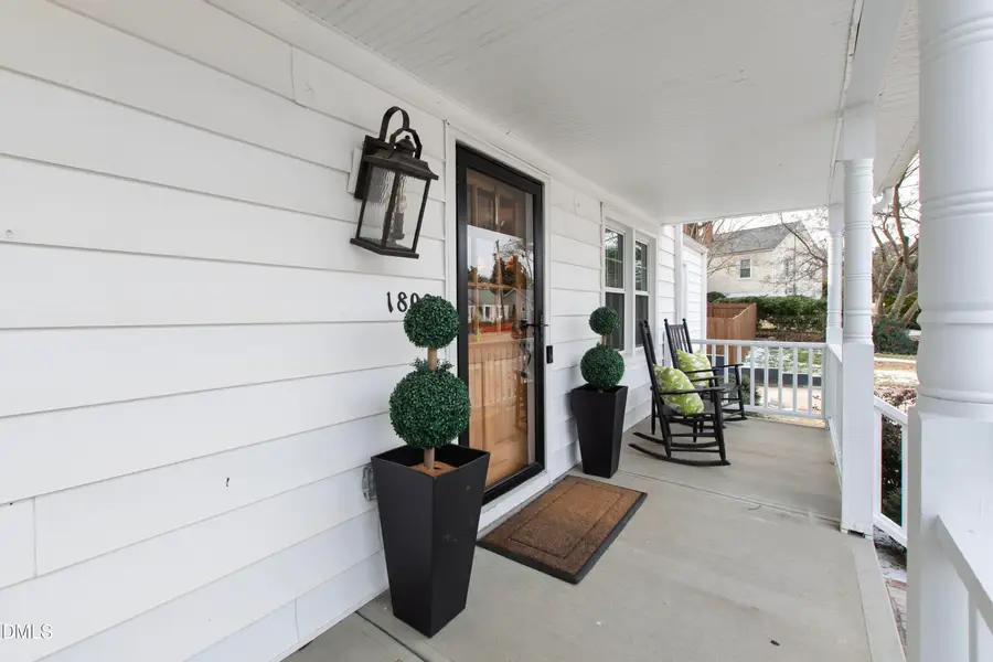 1802 Rankin Street, Raleigh, NC 27604 - Image #3