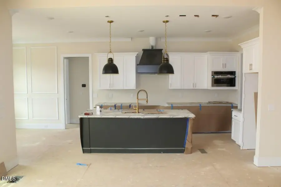 15 Peaceful Drive, Franklinton, NC 27525 - #2