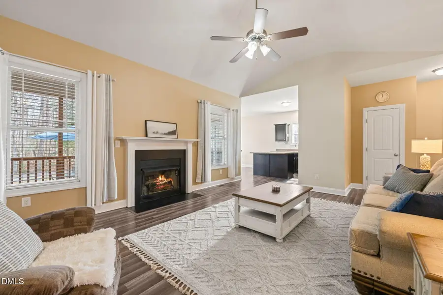 444 Everland Parkway, Angier, NC 27501 - Image #2