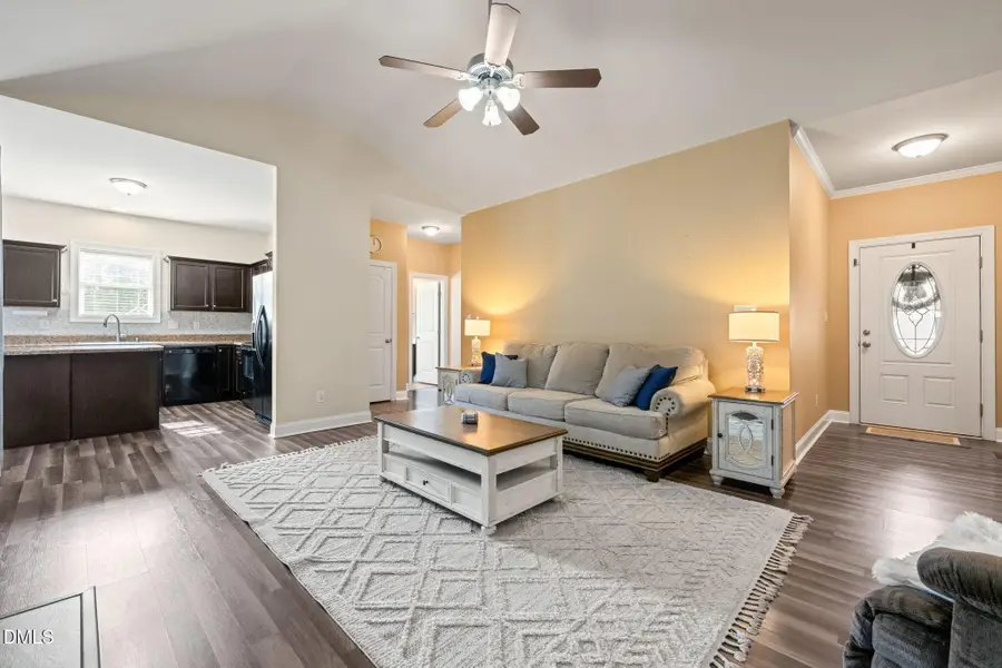 444 Everland Parkway, Angier, NC 27501 - Image #3