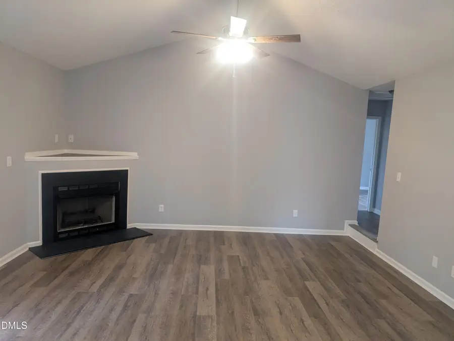 1224 Banjo Drive, Zebulon, NC 27597 - #2