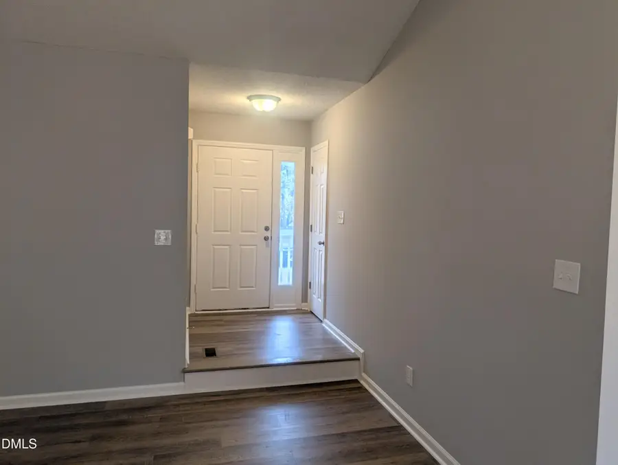 1224 Banjo Drive, Zebulon, NC 27597 - #3