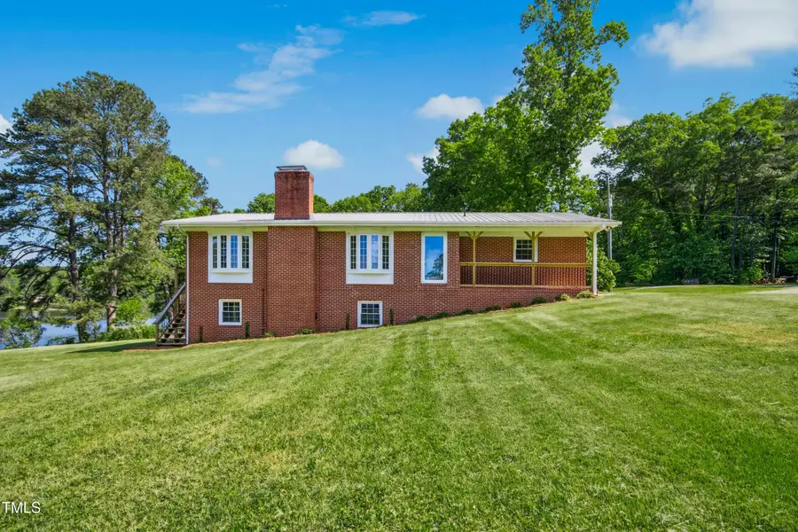 1415 Clearwater Drive, Sanford, NC 27330 - #2