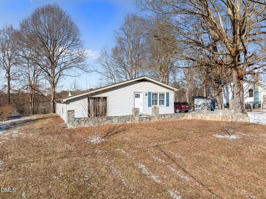 131 Windswept Drive, Marion, NC 28752 - #3