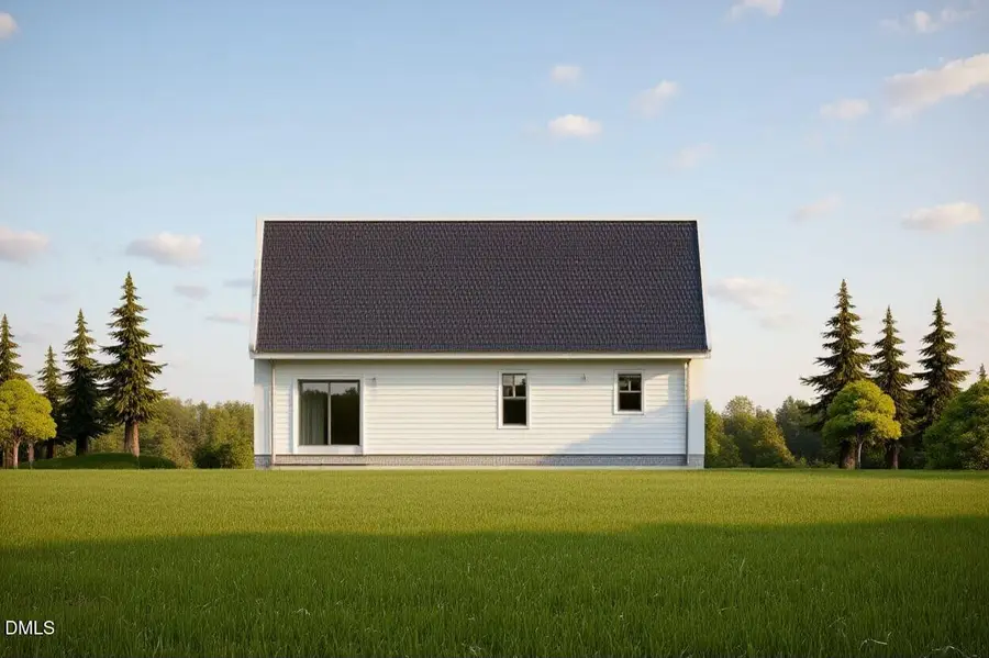 3265 Sims Bridge Road, Kittrell, NC 27544 - Image #2