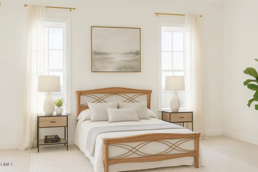 3265 Sims Bridge Road, Kittrell, NC 27544 - Image #3