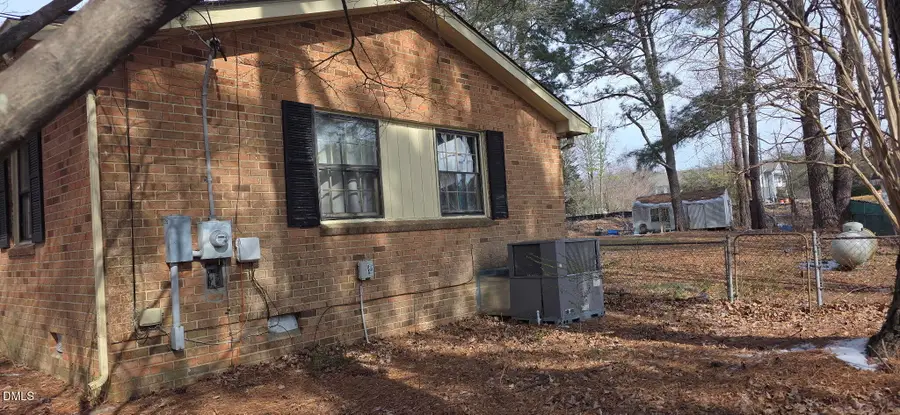 5413 Olive Road, Raleigh, NC 27606 - Image #3