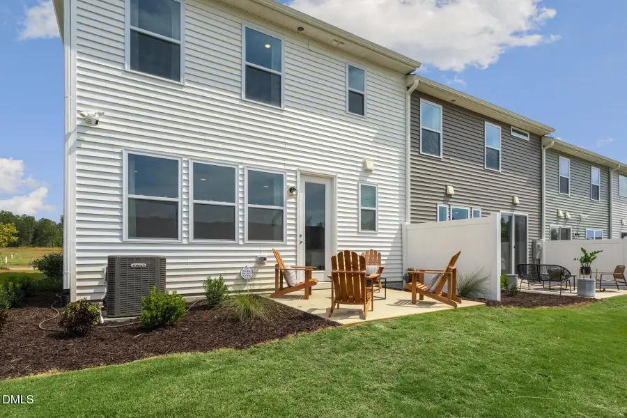 140 Lennei Lane, Garner, NC 27529 - Image #2