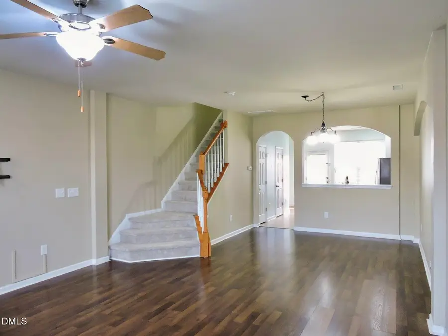 100 Stratford Lakes Drive #Unit 322, Durham, NC 27713 - Image #3