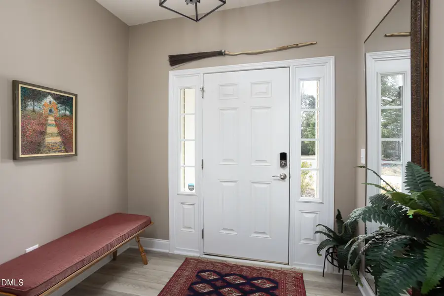 54 Wildflower Circle, Clayton, NC 27520 - Image #3