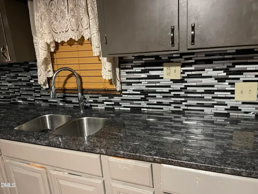 206 W Garner Road, Garner, NC 27529 - Image #2