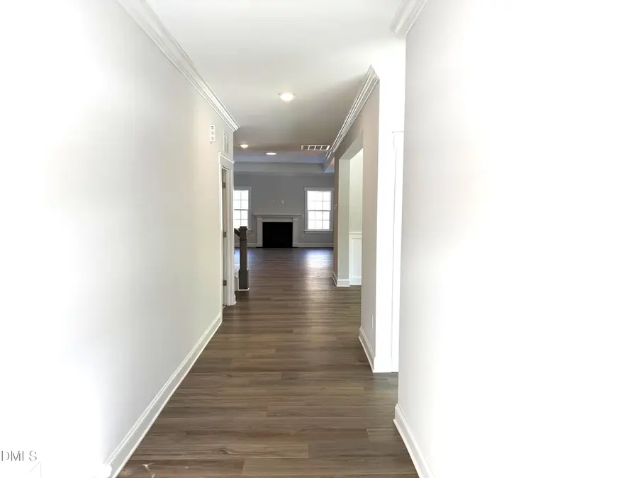 1990 Meadowview Drive, Graham, NC 27253 - Image #2