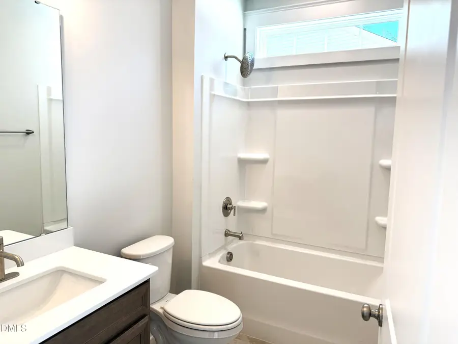 1990 Meadowview Drive, Graham, NC 27253 - Image #3