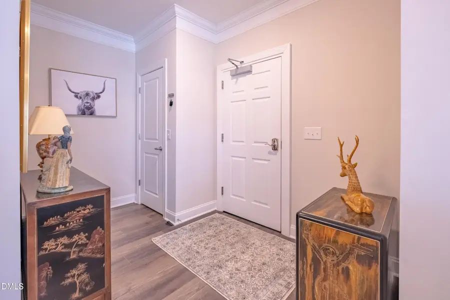 1200 Gathering Park Circle #201, Cary, NC 27519 - Image #2