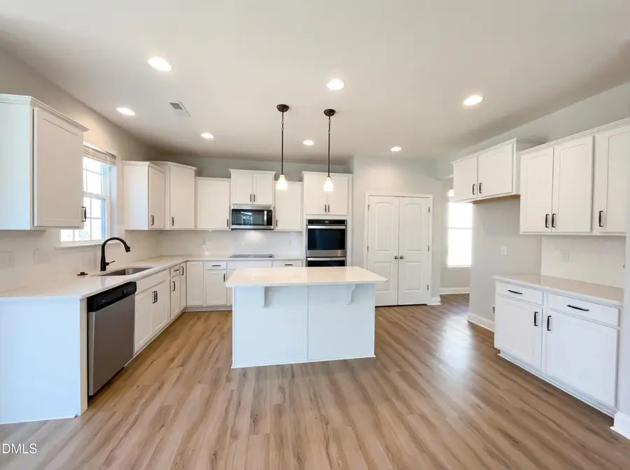 30 Ashberry Lane, Franklinton, NC 27525 - Image #2