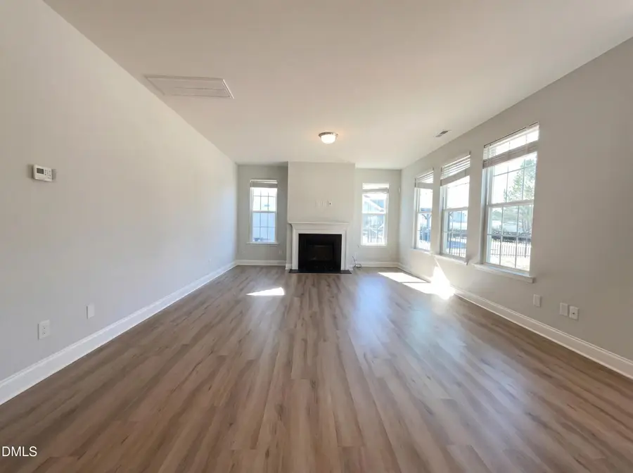 30 Ashberry Lane, Franklinton, NC 27525 - Image #3