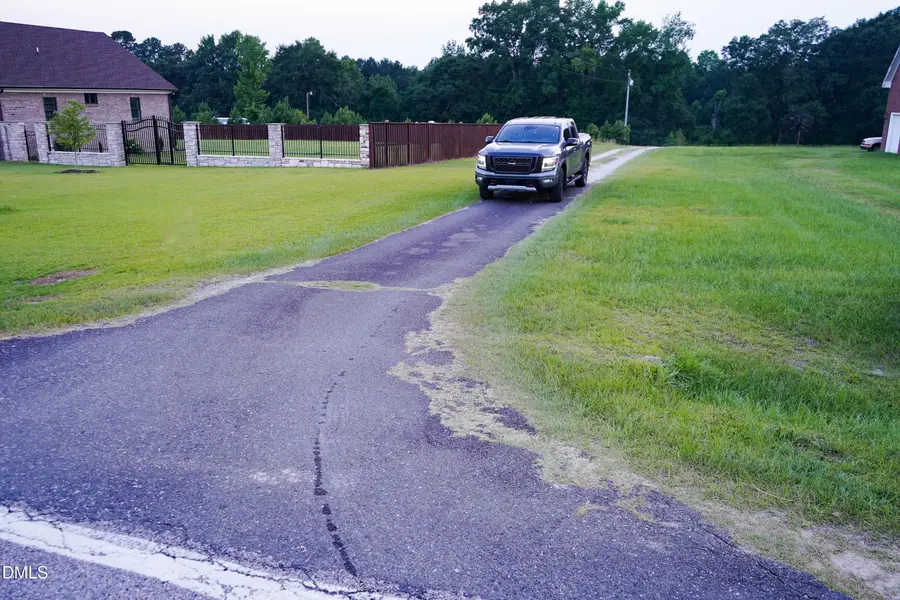 810 | 850 Wiggins Road, Angier, NC 27501 - Image #3