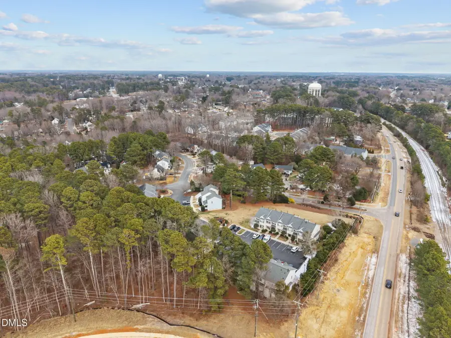 120 Licorice Drive, Apex, NC 27502 - Image #3