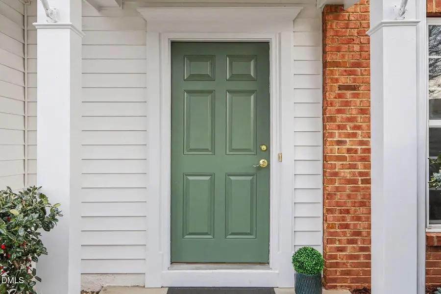 322 Willingham Road, Morrisville, NC 27560 - Image #3