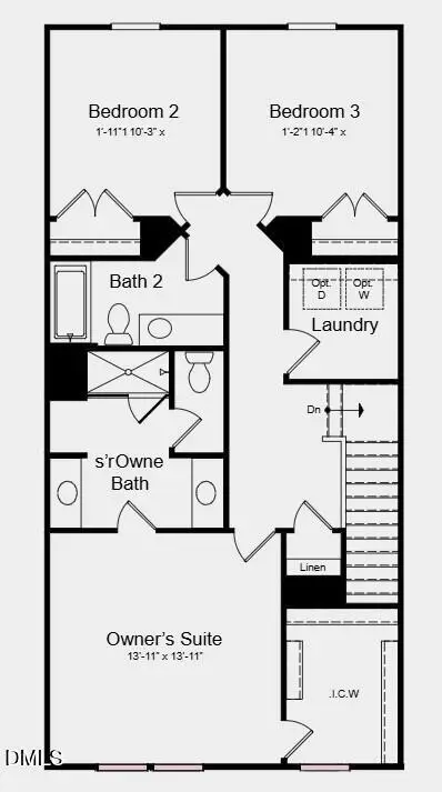 220 Hank Way, Angier, NC 27501 - Image #3