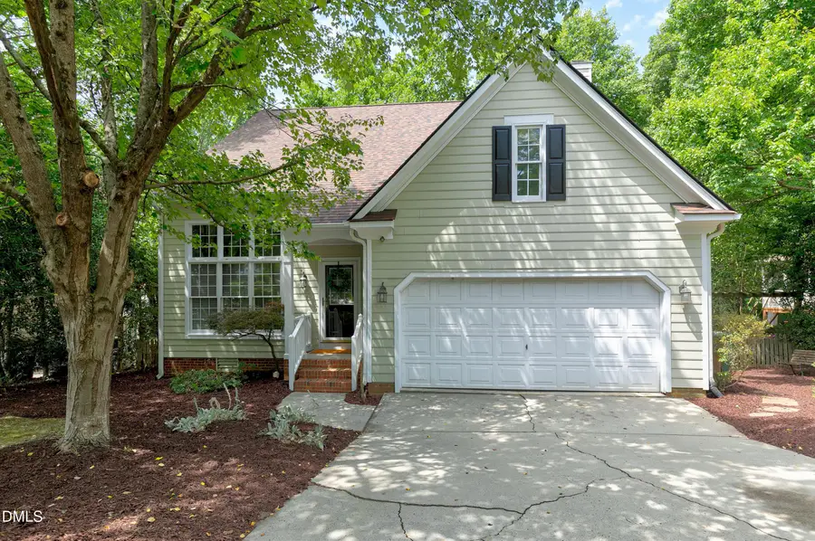 113 Smokemont Drive, Cary, NC 27513 - #2