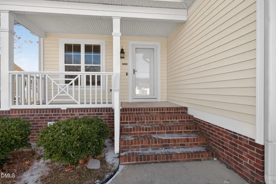 4107 Nantucket Drive Nw, Wilson, NC 27896 - #3