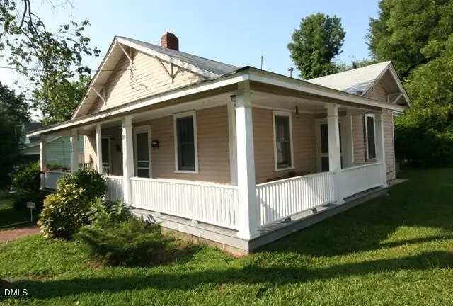 927 Alabama Avenue, Durham, NC 27705 - Image #3