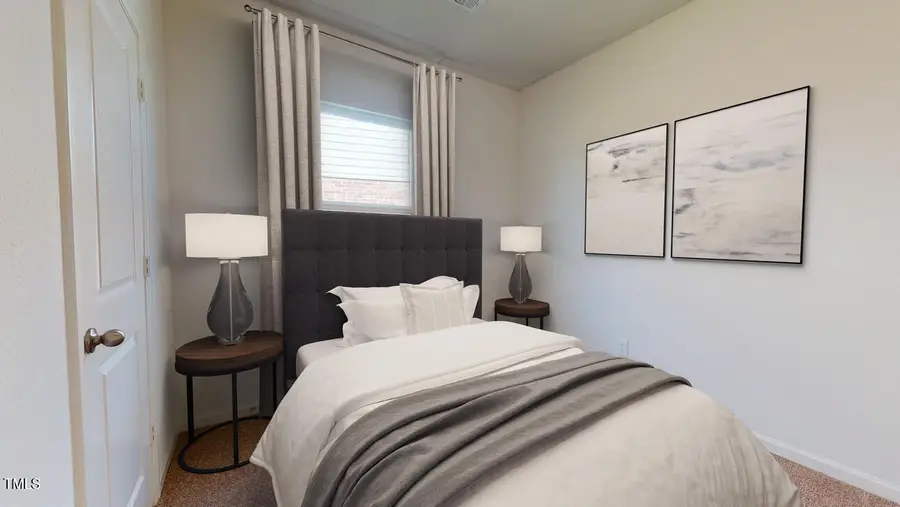 955 Embraer Way, Spring Hope, NC 27882 - #3