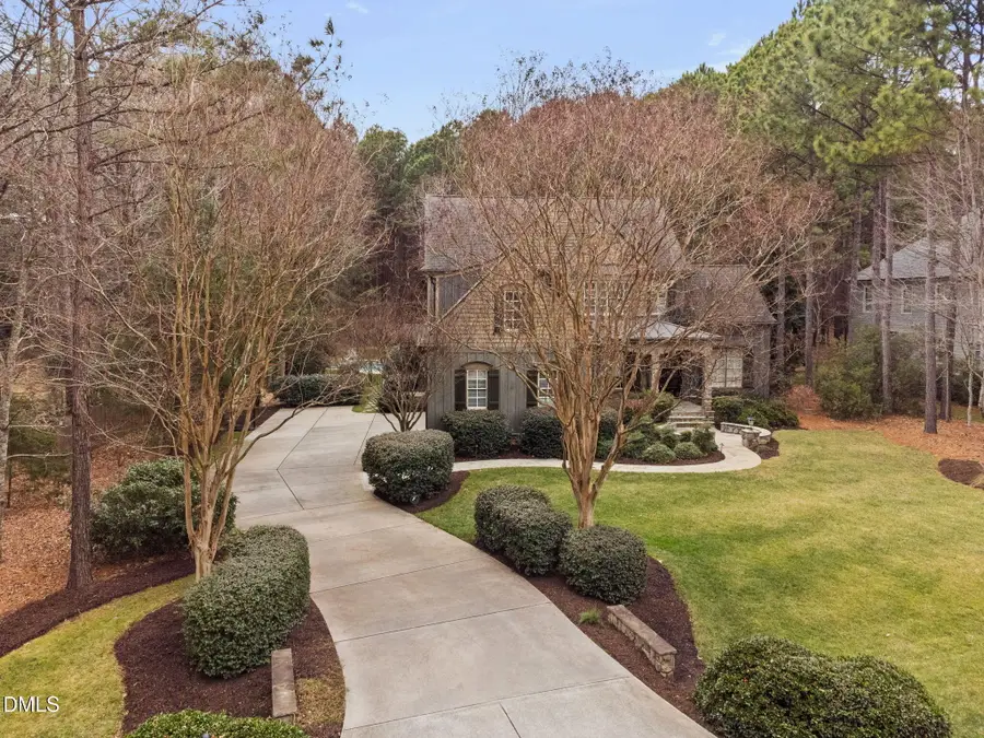 208 Dartmoor Lane, Raleigh, NC 27614 - Image #2