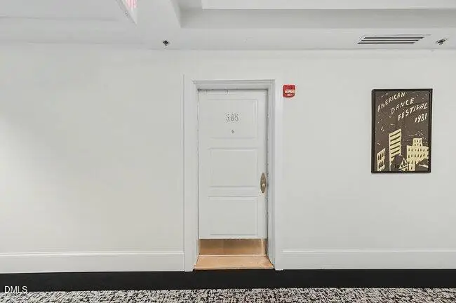 103 W Main Street #305, Durham, NC 27701 - #2
