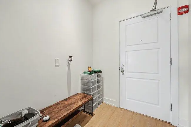 103 W Main Street #305, Durham, NC 27701 - #3