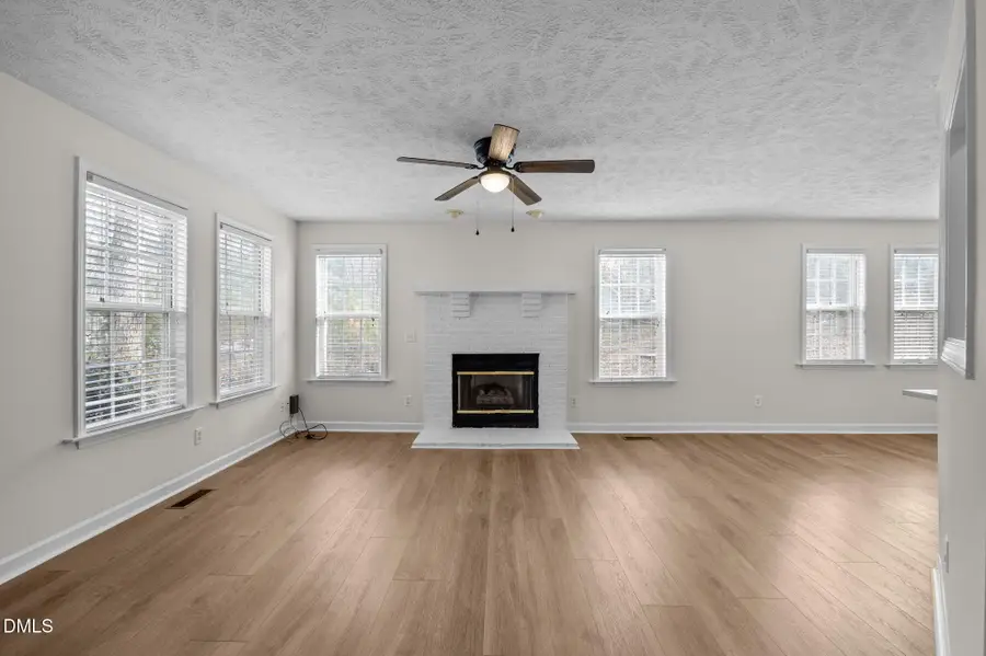 60 Churchwood Lane, Pittsboro, NC 27312 - #3