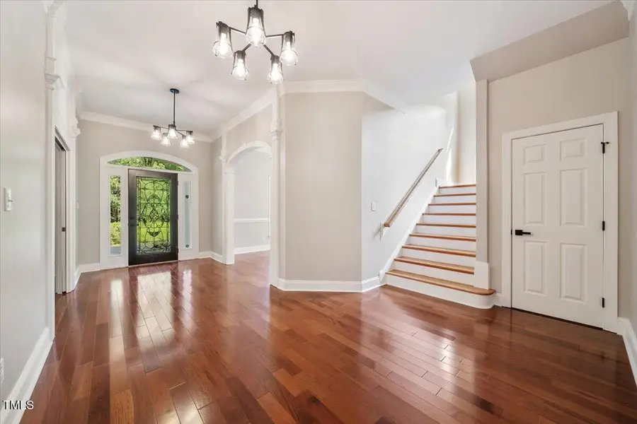 6300 Swallow Cove Lane, Raleigh, NC 27614 - Image #3