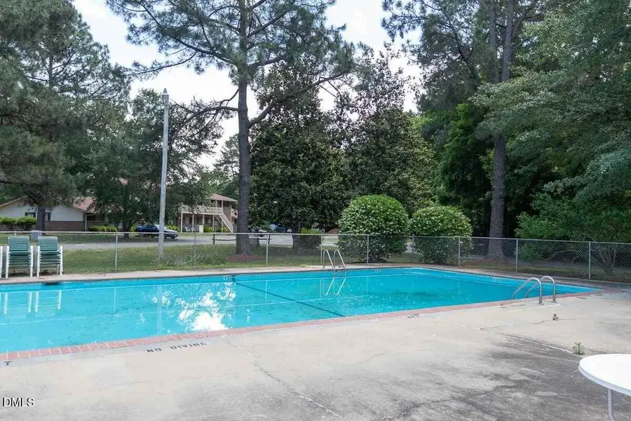 130 S Estes Drive #D1, Chapel Hill, NC 27514 - #2