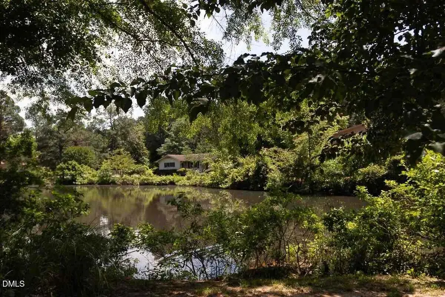 130 S Estes Drive #D1, Chapel Hill, NC 27514 - #3