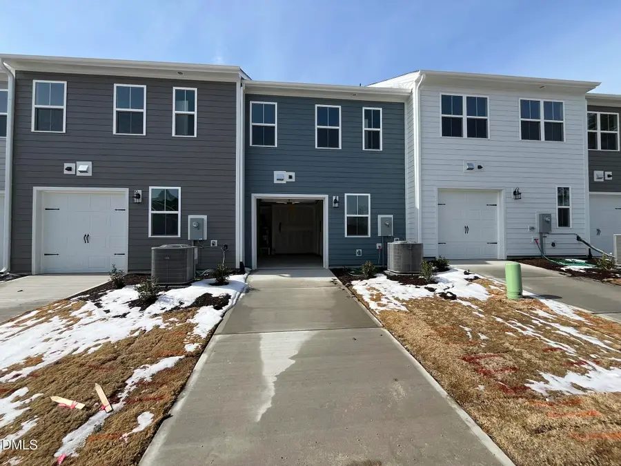 2416 Whitewing Lane, Wendell, NC 27591 - Image #3