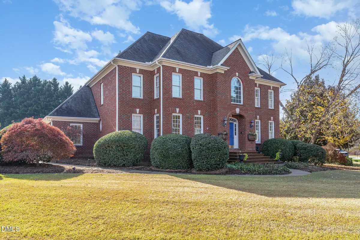2432 Baileys Landing Drive, Raleigh, NC 27606 - Image #1