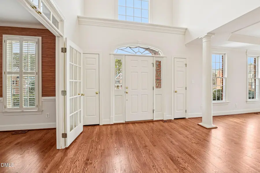 2432 Baileys Landing Drive, Raleigh, NC 27606 - Image #3