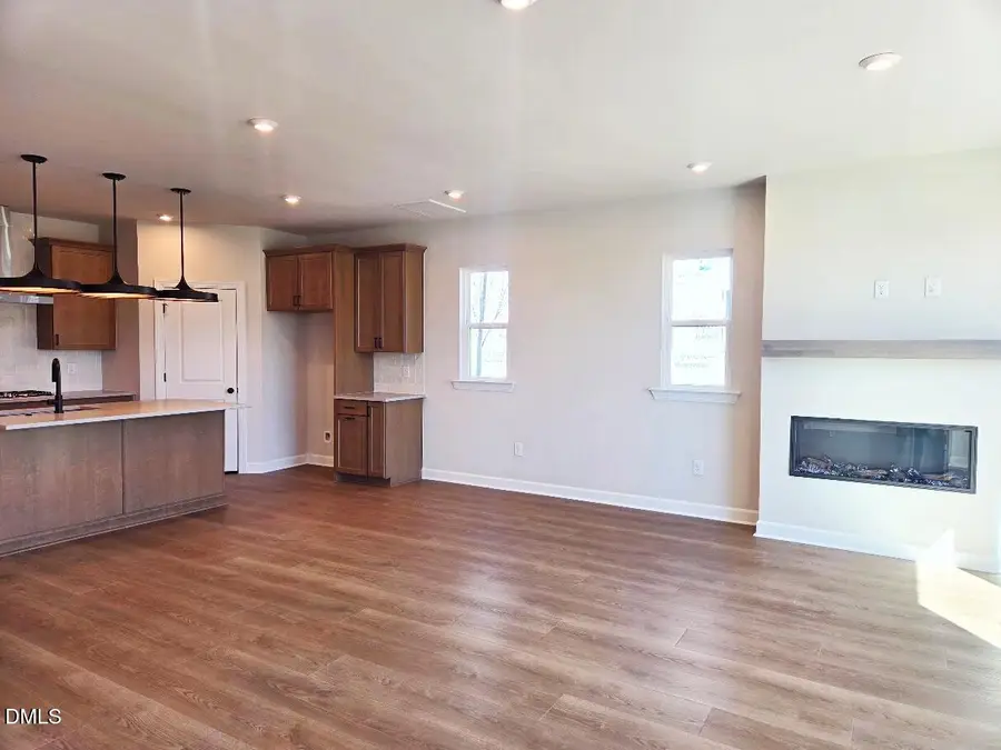 24 Quietwood Way, Pittsboro, NC 27312 - #3