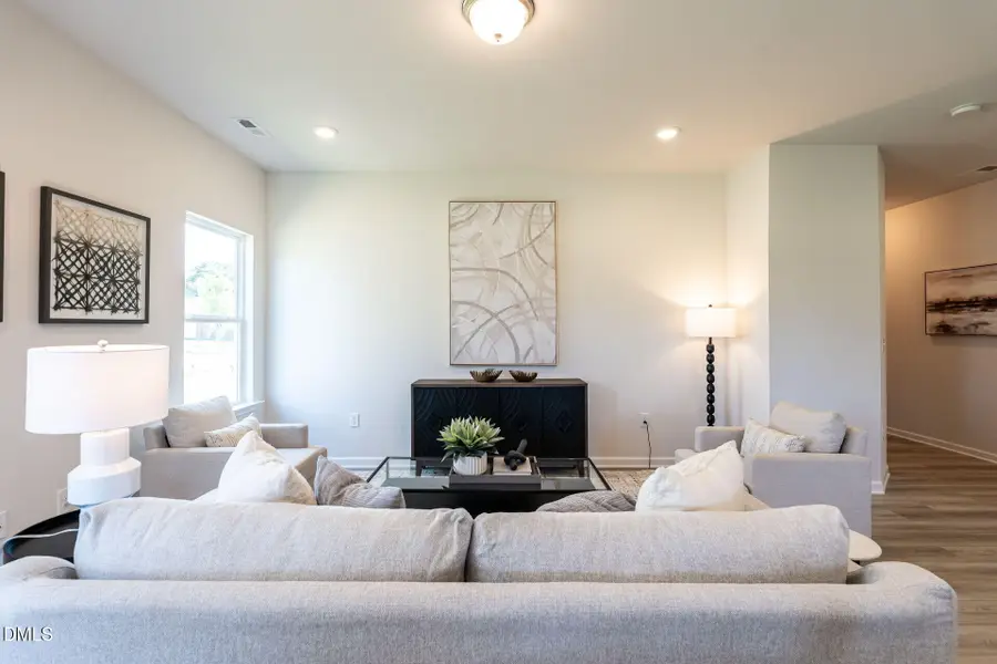 76 Oyster Tabby Drive, Lillington, NC 27546 - #3