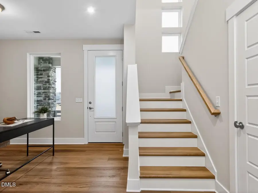 13 Tallgrass Road, Pittsboro, NC 27312 - #3